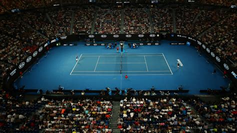 australian open live scores|Australian Open Men's Singles Live Scores .